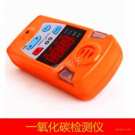 濟(jì)寧專(zhuān)用儀器儀表價(jià)格透明化 谷瀑環(huán)保打造批發(fā)供應(yīng)新標(biāo)桿