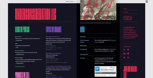 找素材利器 優(yōu)質(zhì)網(wǎng)站建設(shè)資源推薦