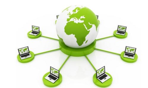 綠色設(shè)計(jì)理念在網(wǎng)站建設(shè)中的應(yīng)用范圍與實(shí)施路徑