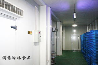 粗加工水產品 蘇州市相城區(qū)黃橋洪潤滿意冷凍食品加工廠