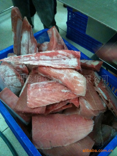 福州冷凍粗加工水產(chǎn)品|福州冷凍粗加工水產(chǎn)品價(jià)格|福州冷凍粗加工水產(chǎn)品公司_