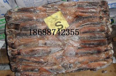 魷魚價(jià)格_魷魚_廣東深圳市魷魚生產(chǎn)供應(yīng)商_冷凍粗加工水產(chǎn)品盡在搜了網(wǎng)