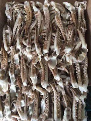 阿根廷魷魚須批發(fā)_秘魯魷魚須價(jià)格_魷魚須廠家貨源供貨