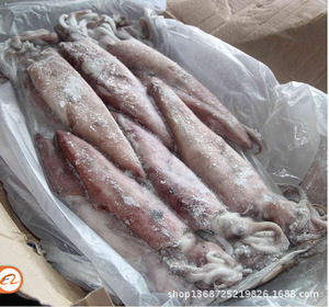 【福建水產(chǎn)品】福建水產(chǎn)品價(jià)格/圖片_福建水產(chǎn)品批發(fā)/采購_福建水產(chǎn)品廠家/供應(yīng)商