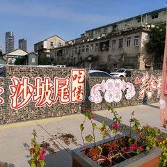 廈門(mén)旅拍,各精華景點(diǎn),邊玩邊拍!