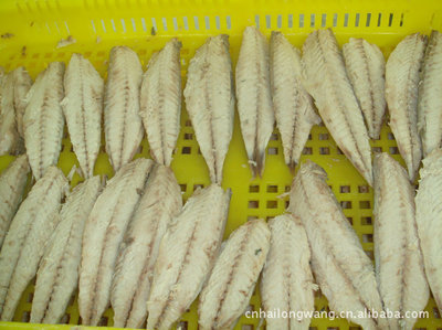 冷凍粗加工水產品-凍魚糜、刀魚糜,A級-冷凍粗加工水產品盡在阿里巴巴-榮成海龍王.