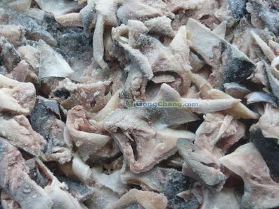 供應(yīng)鮐魚(yú)碎肉_冷凍粗加工水產(chǎn)品_世界工廠網(wǎng)