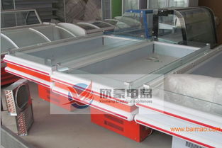 海鮮冰臺(tái),海鮮保鮮展示柜,水產(chǎn)品保鮮柜冰柜,海鮮冰臺(tái),海鮮保鮮展示柜,水產(chǎn)品保鮮柜冰柜生產(chǎn)廠家,海鮮冰臺(tái),海鮮保鮮展示柜,水產(chǎn)品保鮮柜冰柜價(jià)格