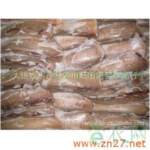 供應(yīng)冷凍粗加工水產(chǎn)品美國進(jìn)口紅鱈魚_大連市水產(chǎn)批發(fā)市場滄海笑凍品行_智農(nóng)分級_知e農(nóng)網(wǎng)(智農(nóng)網(wǎng))