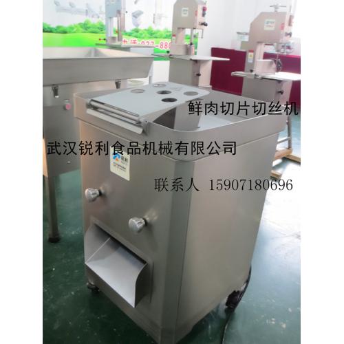 肉類加工機(jī)械 產(chǎn)品列表第106頁 