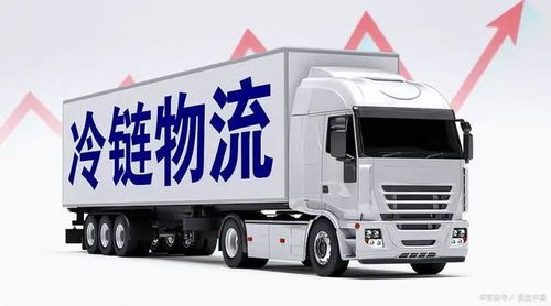 陽江主城區(qū)將建設(shè)一臺 大冰箱 ,投資5億元,規(guī)劃面積135畝